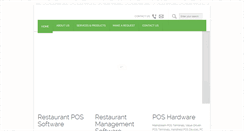 Desktop Screenshot of orionpoints.com